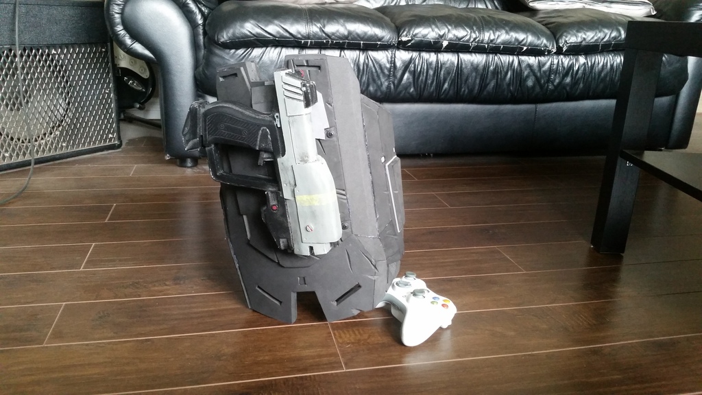 20150826_124915.jpg