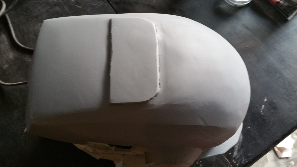 20150826_190057_zpswqfquaqr.jpg