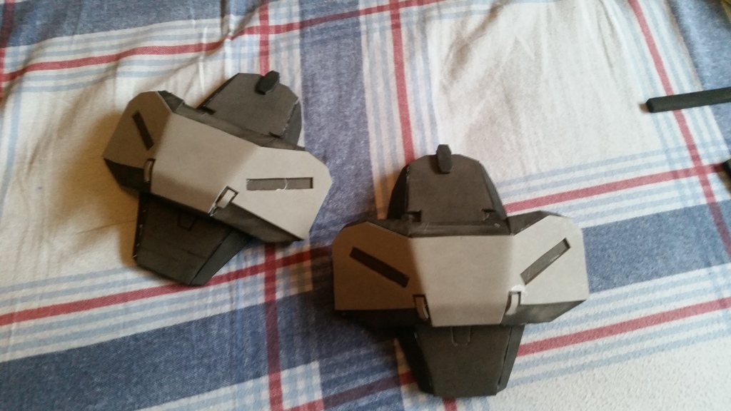 20150826_190139.jpg