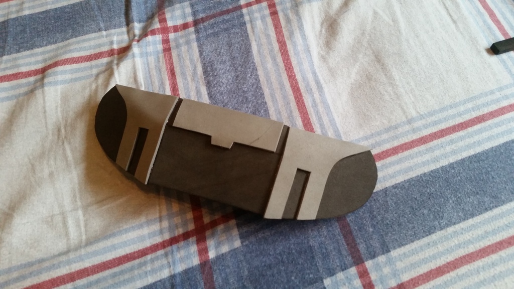 20150826_190154.jpg
