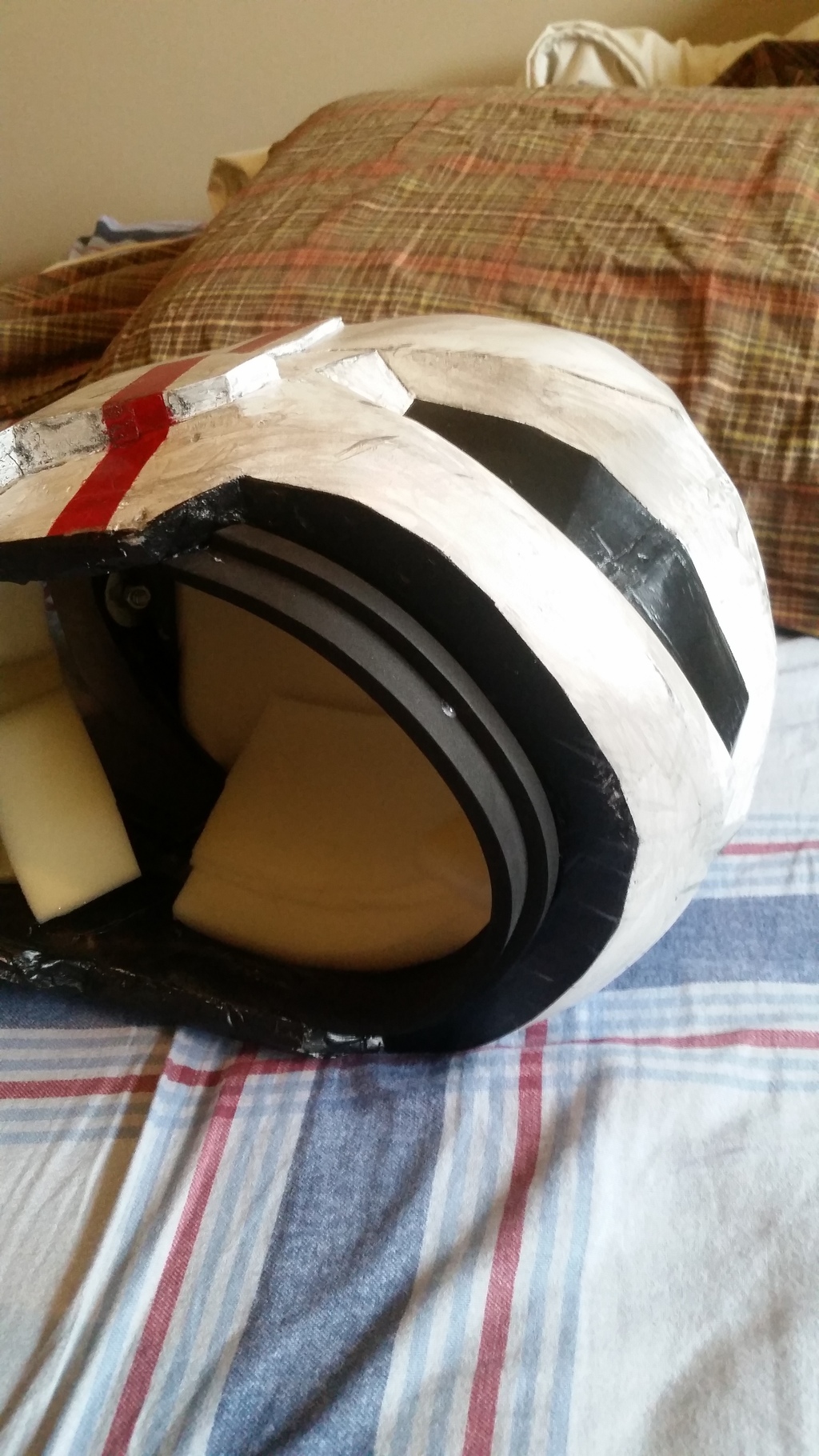 20150826_190419.jpg