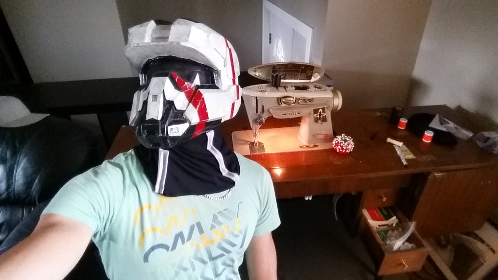 20150831_174056.jpg