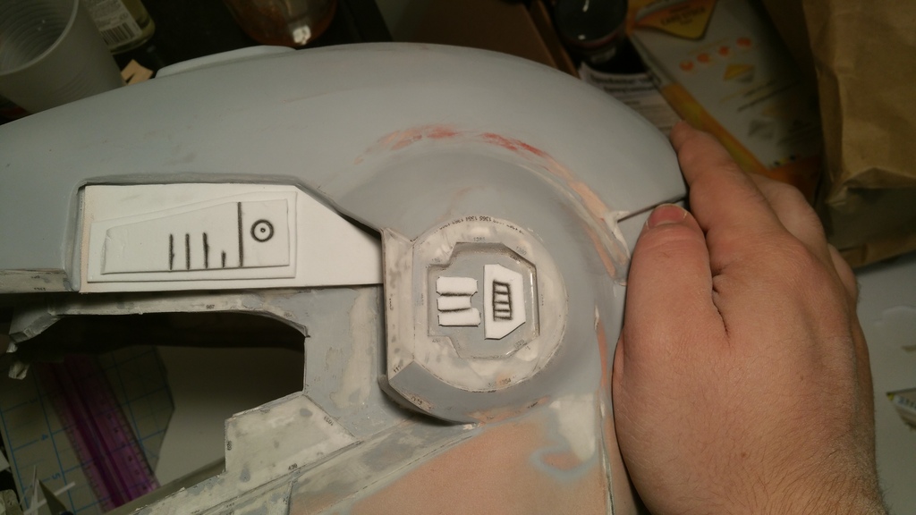 20150905_013359_zpscmbokcjg.jpg