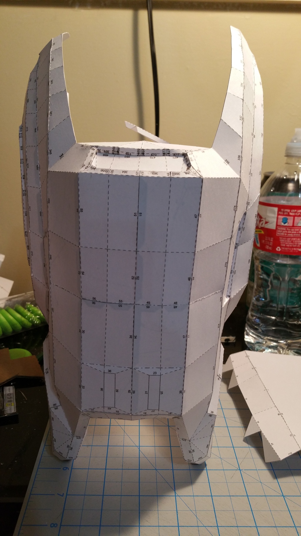 20150921_225249_zpsxpbjv0j4.jpg