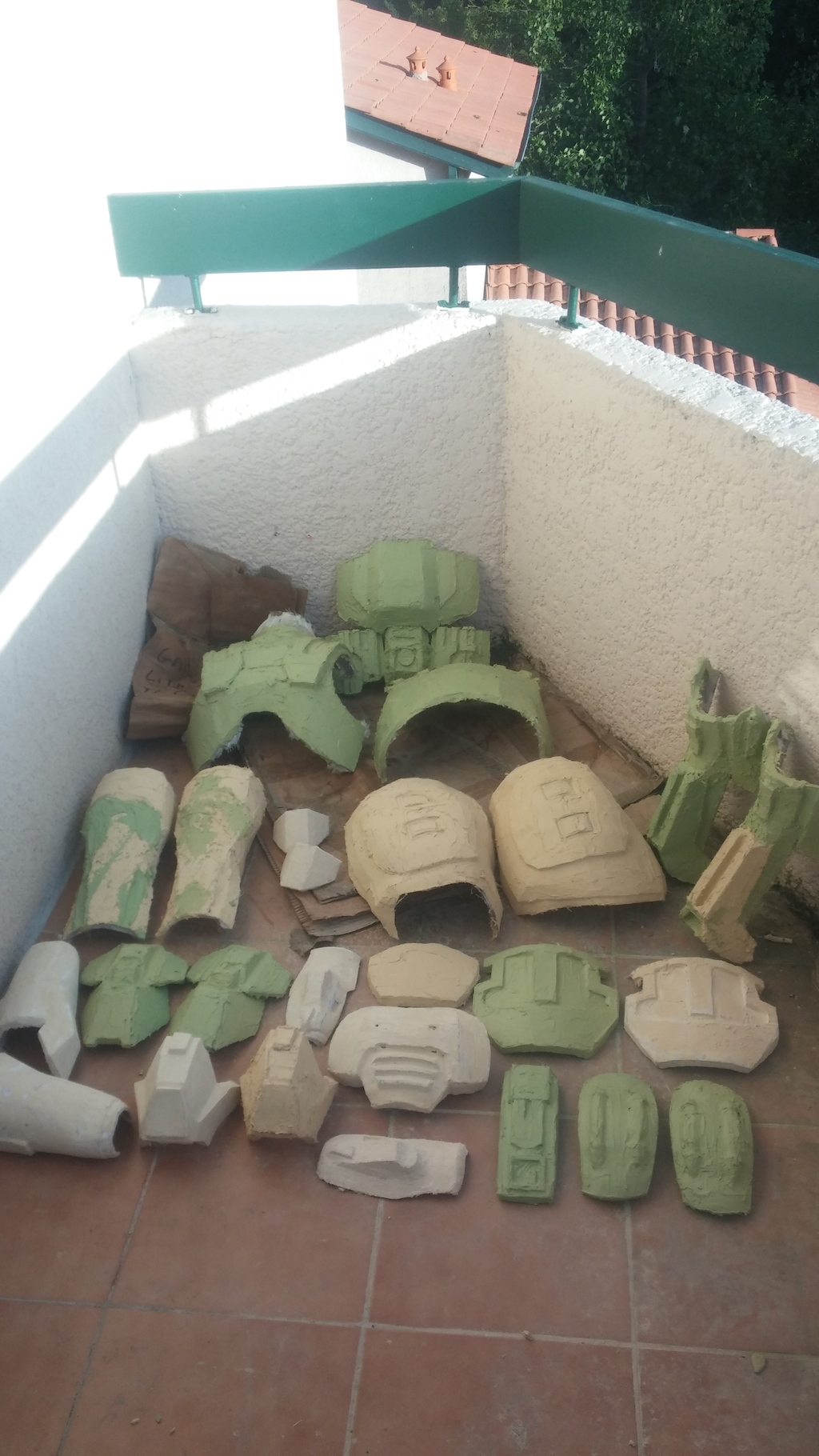 20150923_190541_zps0m6dlr39.jpg