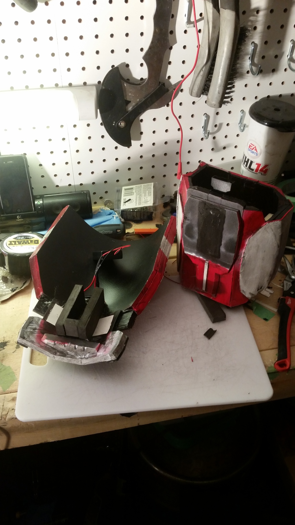 20150924_184439.jpg