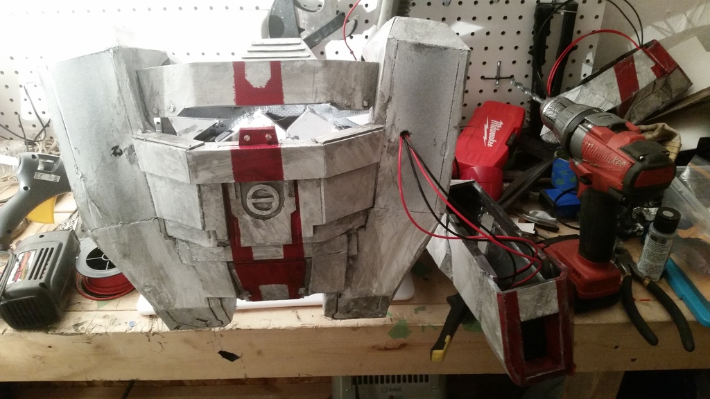 20150924_205521.jpg