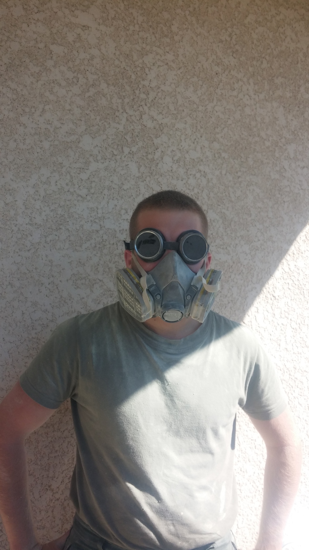 20150926_134714_zpswdnapnck.jpg
