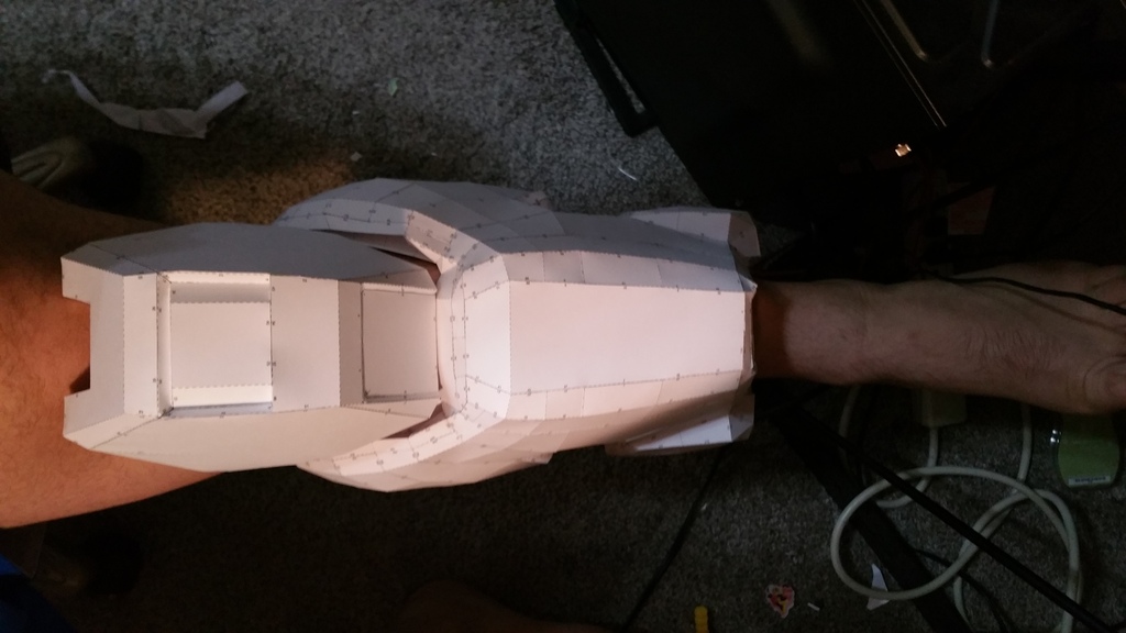 20150927_152807_zpsaflpmd4m.jpg