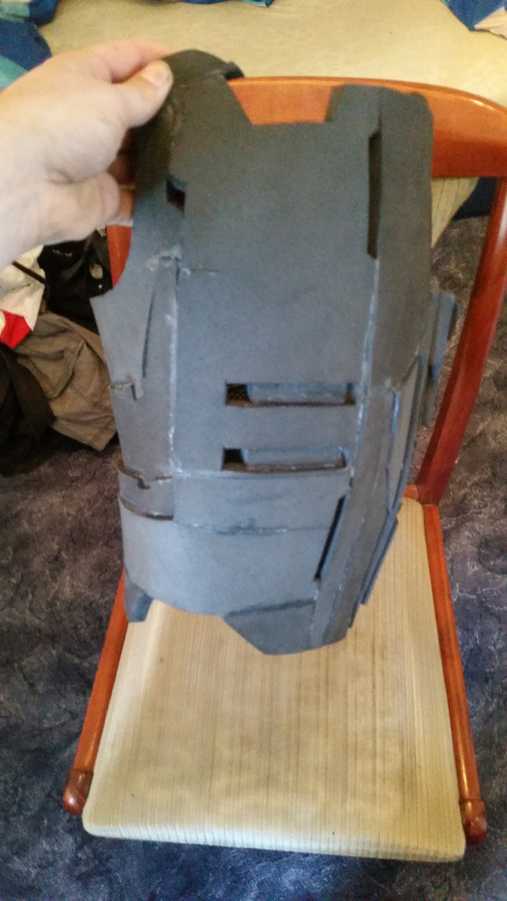 20150927_164034_zpstoec7rdb.jpg