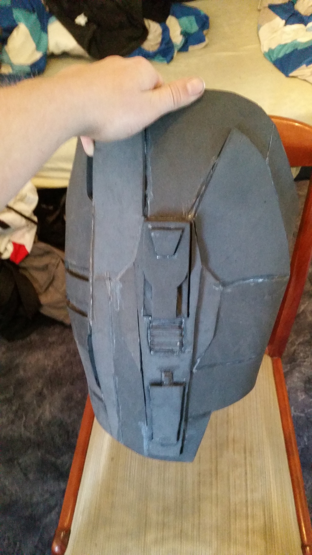 20150927_164047_zpsvwo9vyuf.jpg