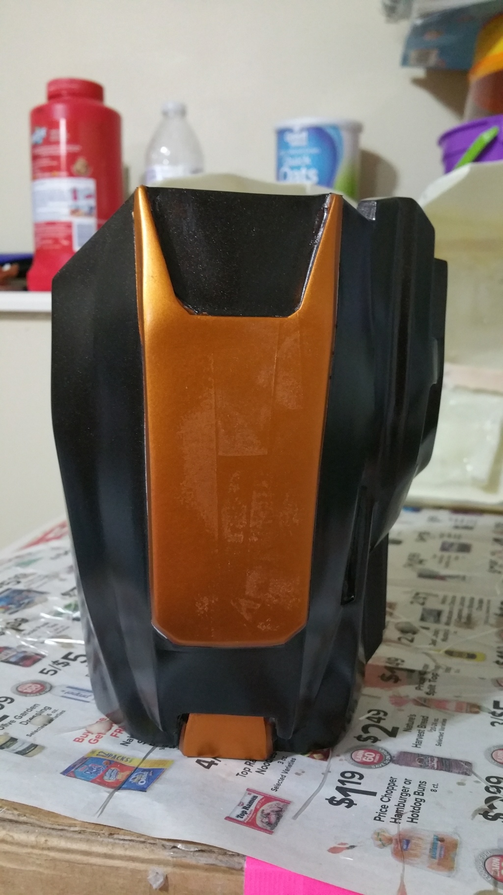 20150927_193439_zpsxkvdugmt.jpg