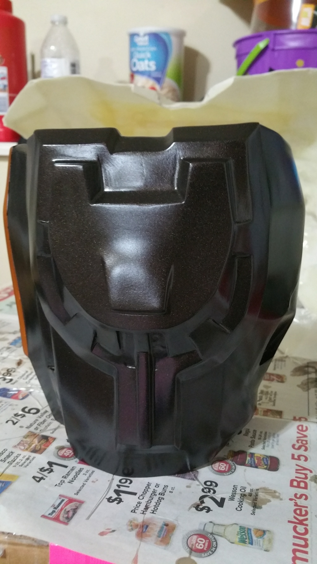 20150927_193449_zpse0n5fjf4.jpg