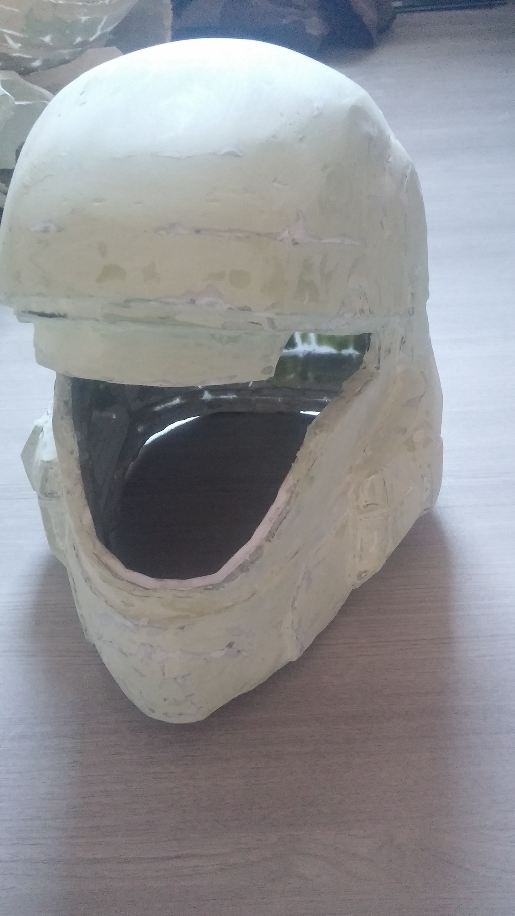 20150929_185554_zpsfnkmwgjf.jpg
