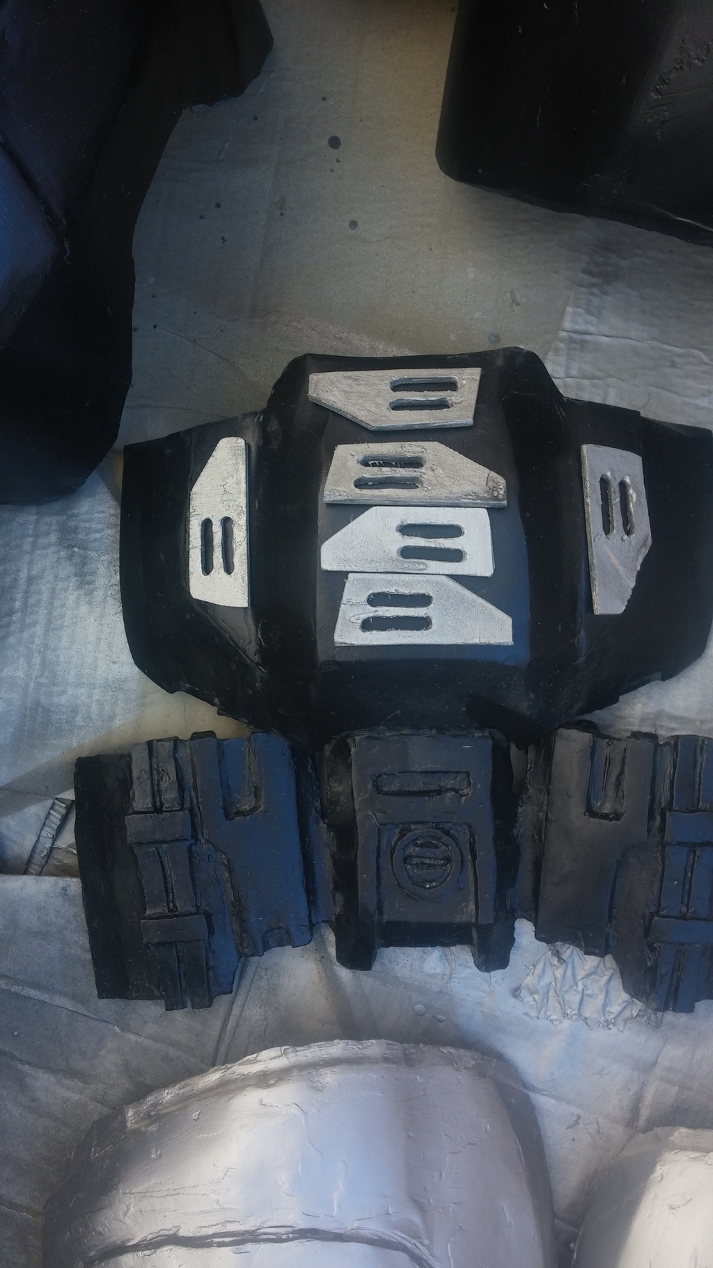20151003_175208_zpsyqxk5qxh.jpg