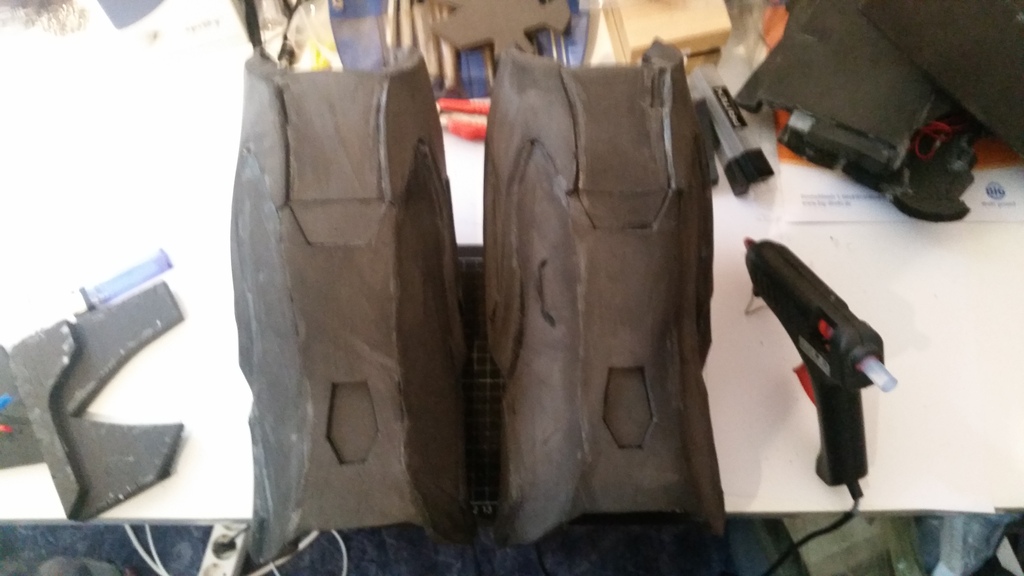20151006_103221_zpsvzdslwdq.jpg