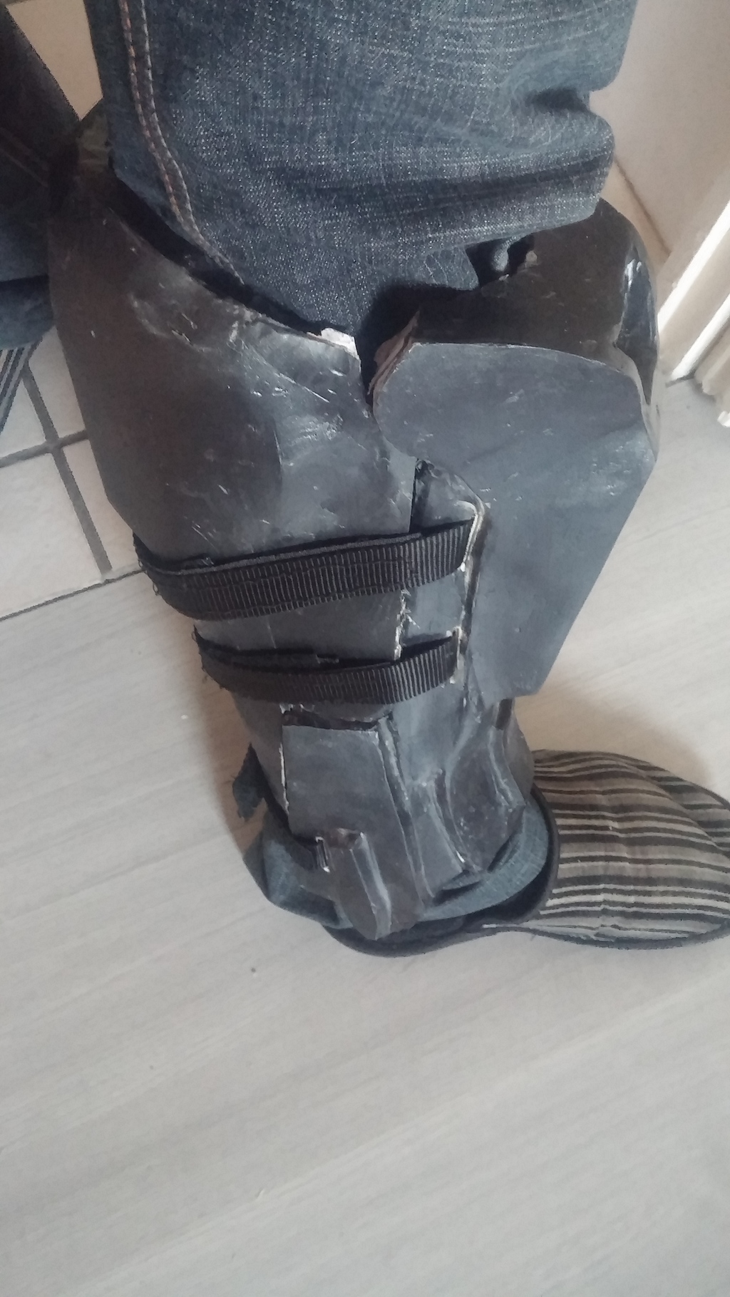 20151009_191301_zpsunjdtdjw.jpg
