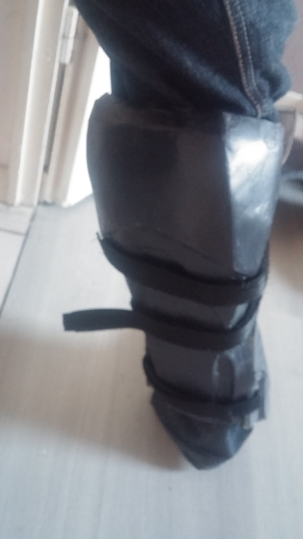 20151009_191313_zps5syqjskg.jpg