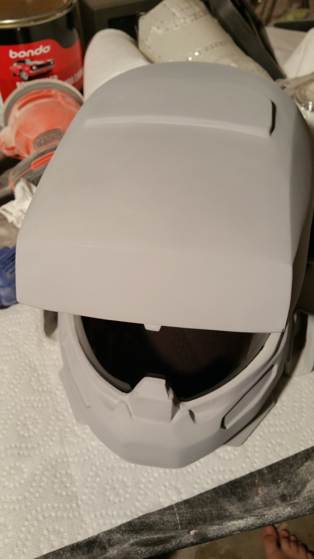 20151013_224644_zpsgs70h85w.jpg
