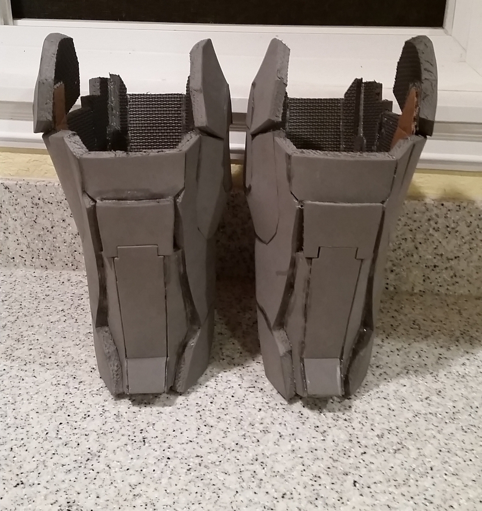 20151022_000912_zpsoa5en65l.jpg 20151022_000912_zpsoa5en65l.jpg