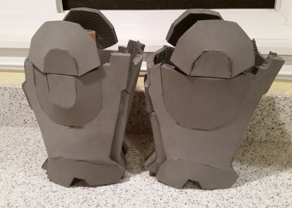 20151022_000942_zps0rkxkkdg.jpg 20151022_000942_zps0rkxkkdg.jpg