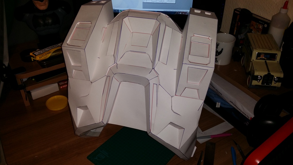 20151116_000221.jpg
