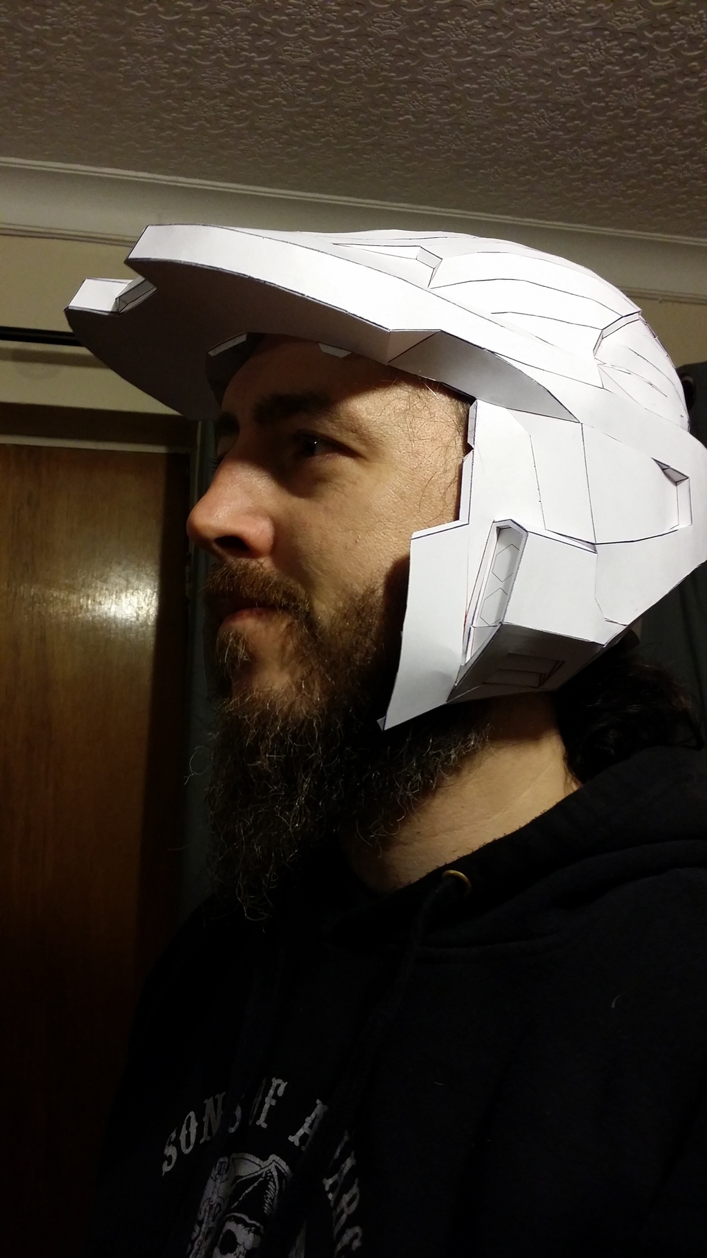 20151123_184759.jpg