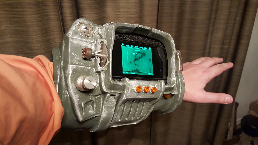20151125_220226_zps2w38fig6.jpg