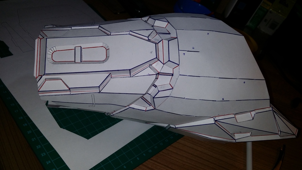 20151206_235834.jpg