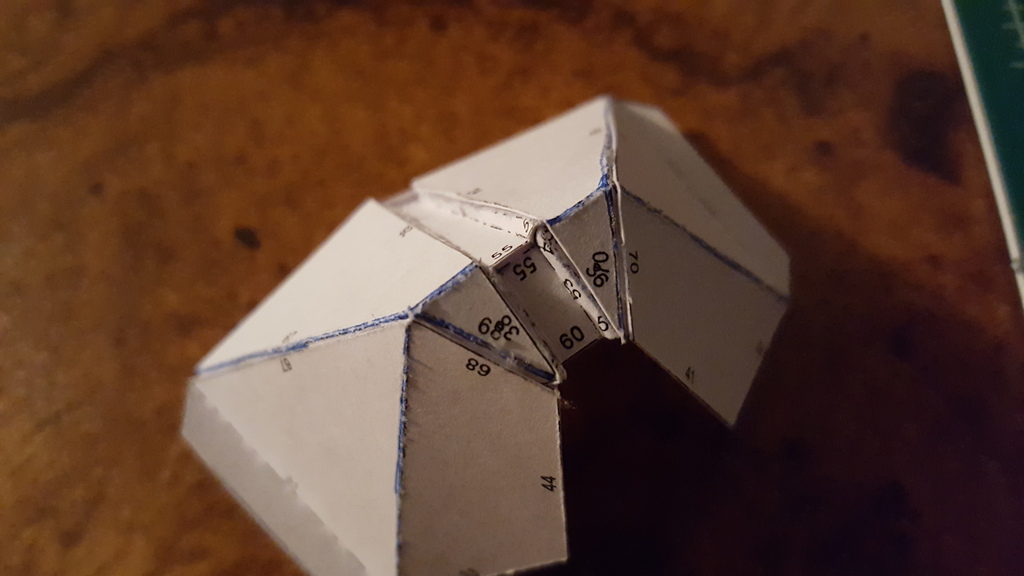 20151211_190057_zpsqvllgwqx.jpg