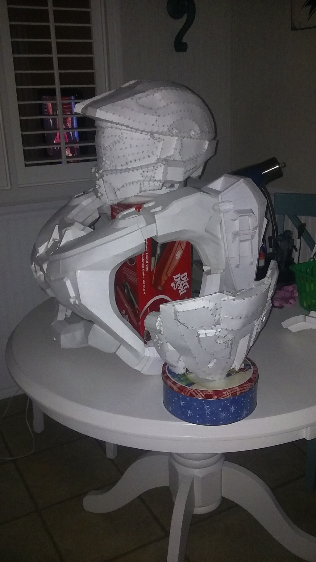20151227_213729_zpsthwuzqfl.jpg