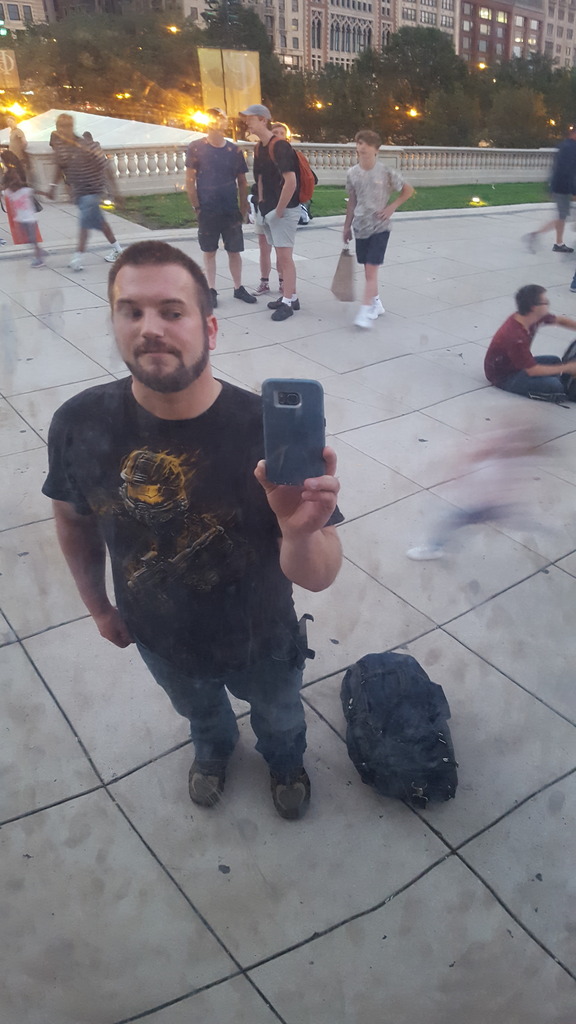 20160821_195001_zps9uoxwt2b.jpg