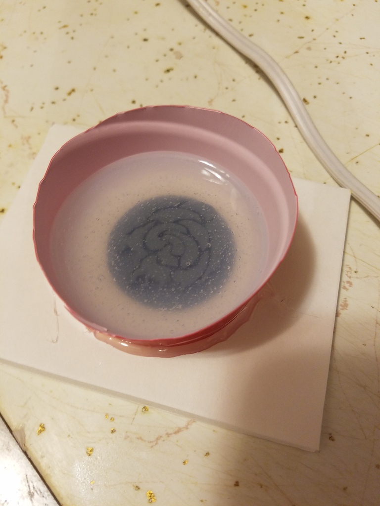 20161104_205628.jpg