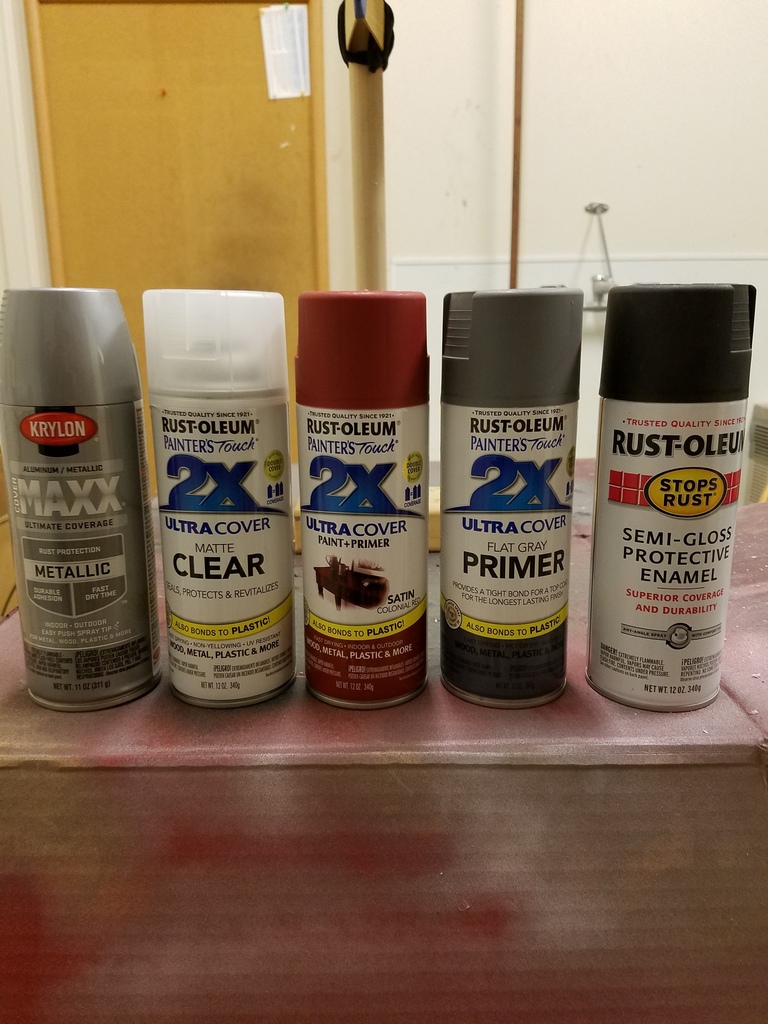 20161115_152146.jpg 20161115_152146.jpg