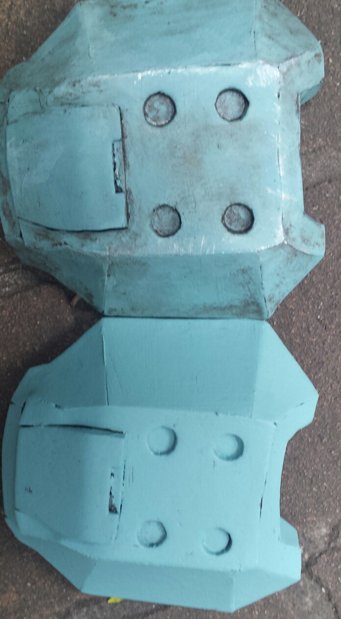 20170206_210042.jpg