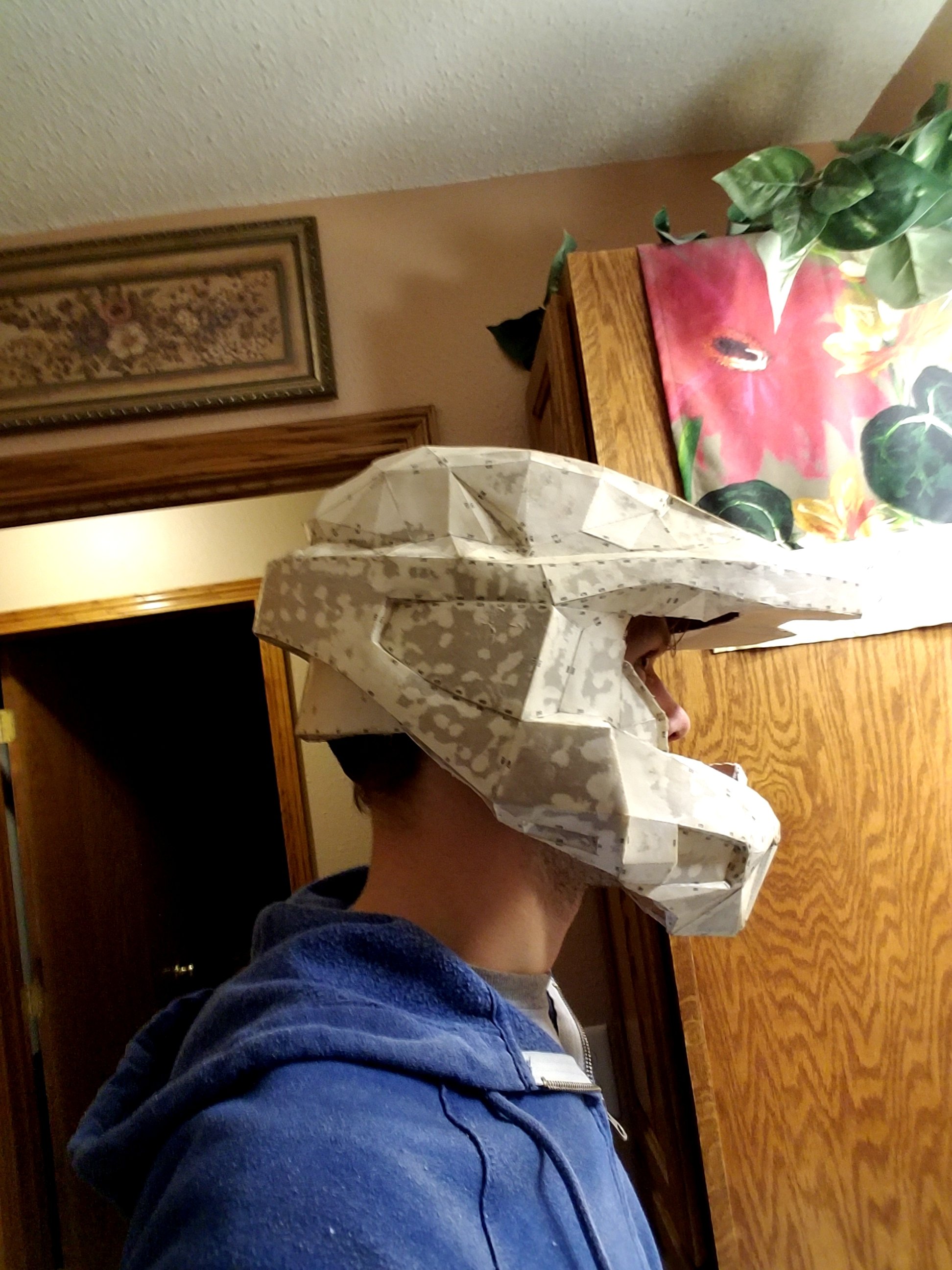 20170419_175443.jpg