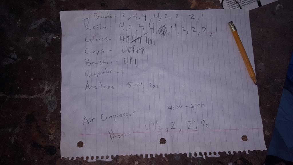 20170529_135956_zpscdg5lq9s.jpg