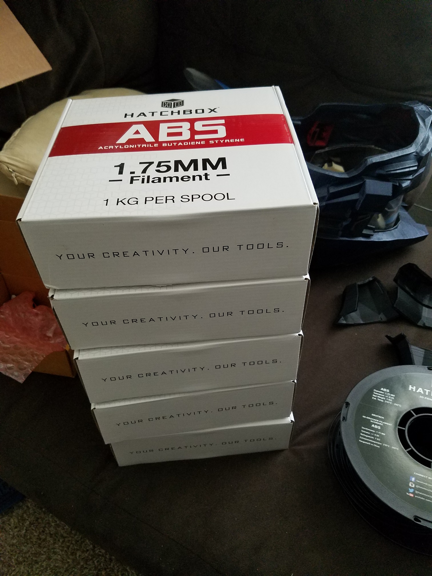 20170610_115309.jpg
