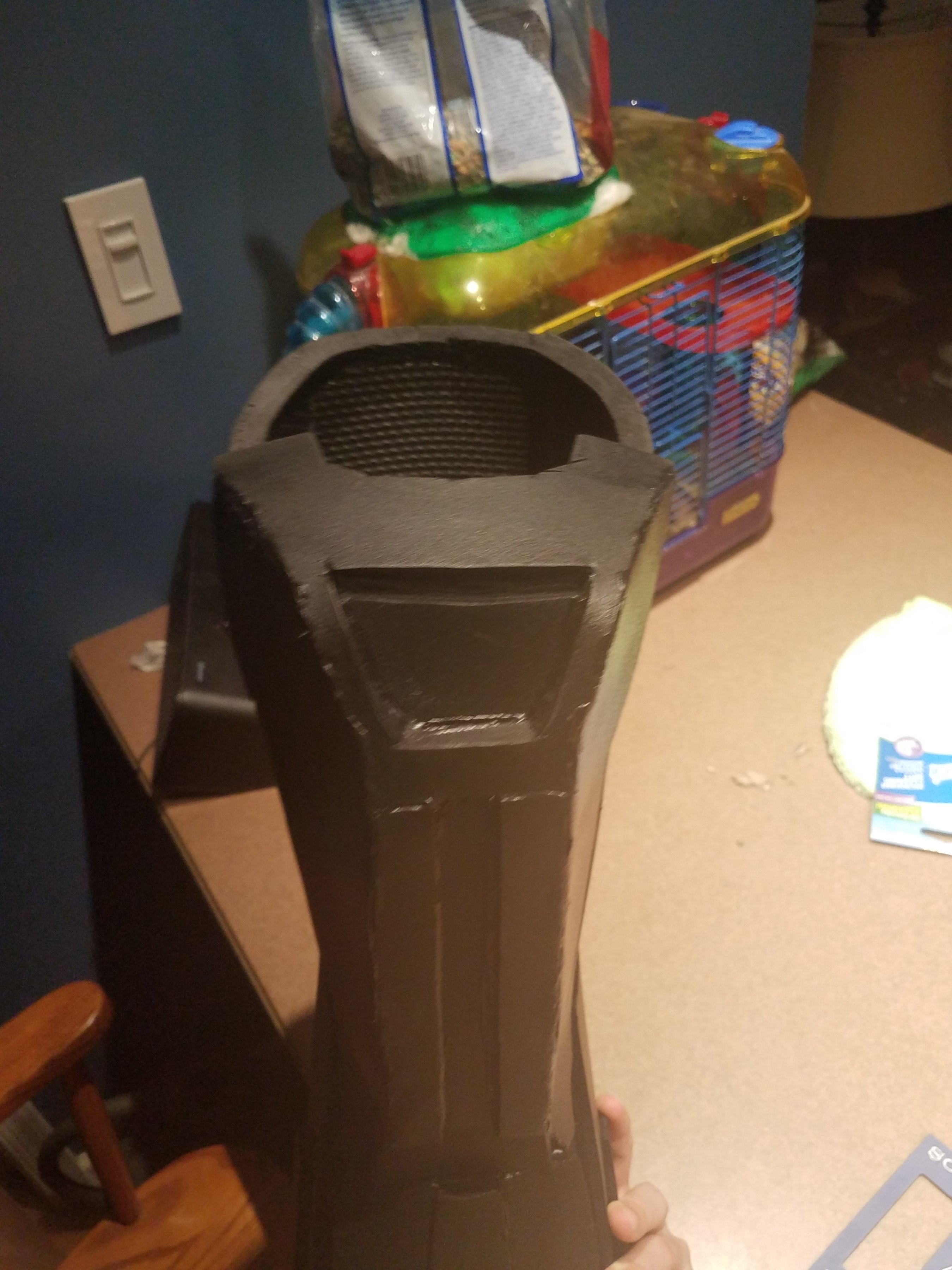 20170629_015348.jpg