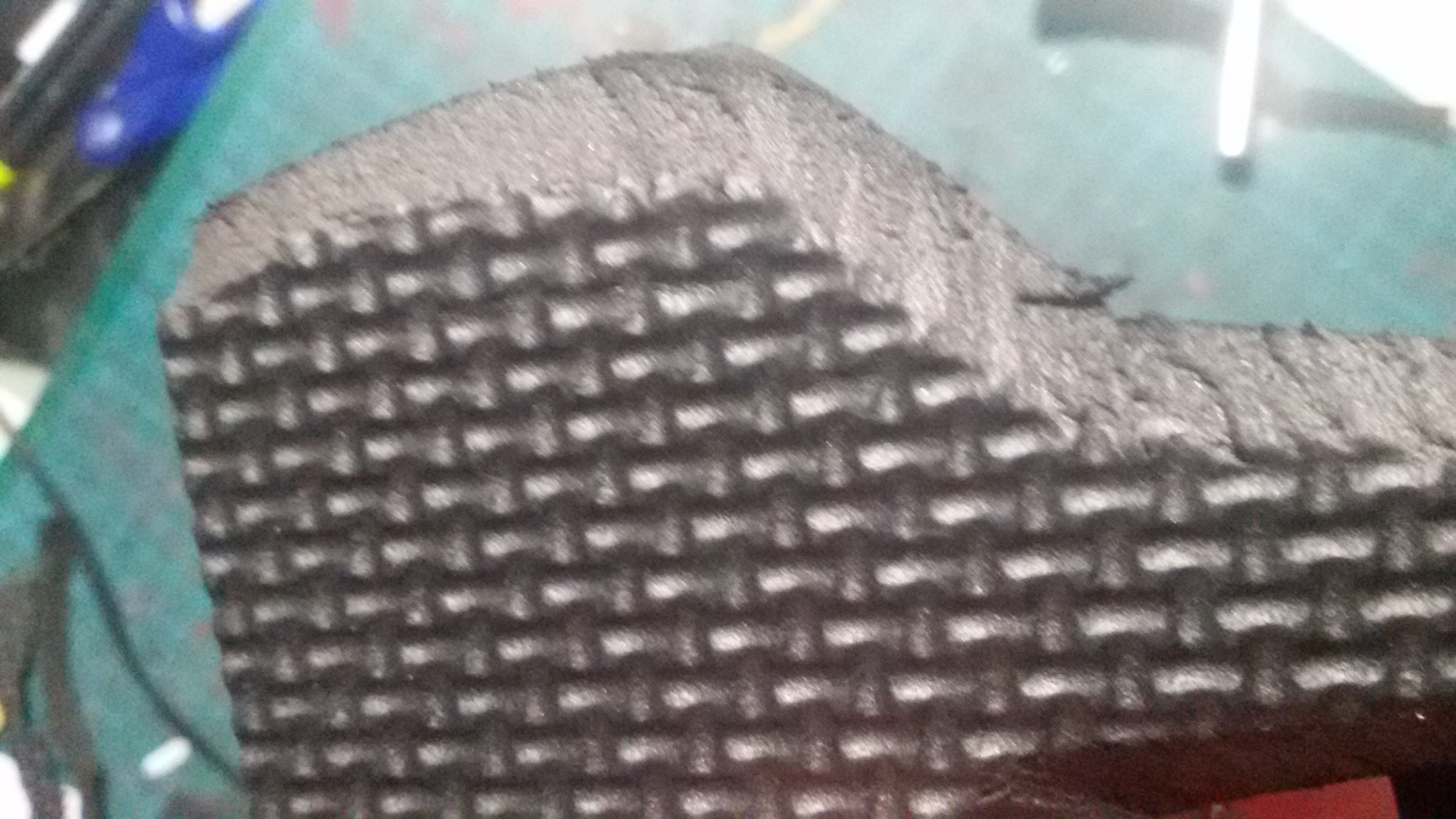20170722_163300.jpg