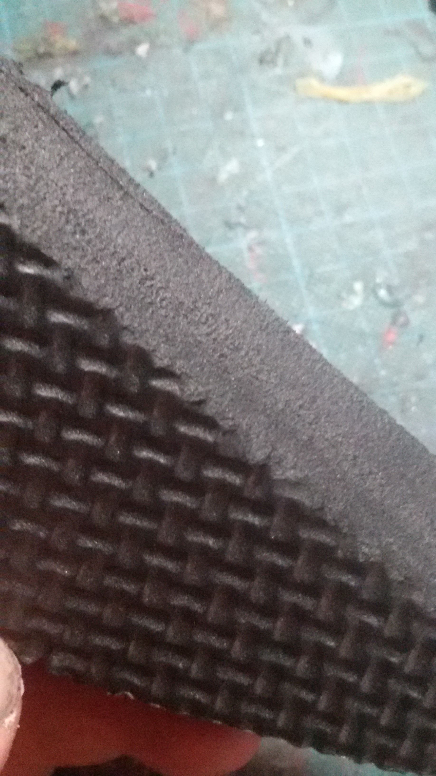 20170722_173911.jpg