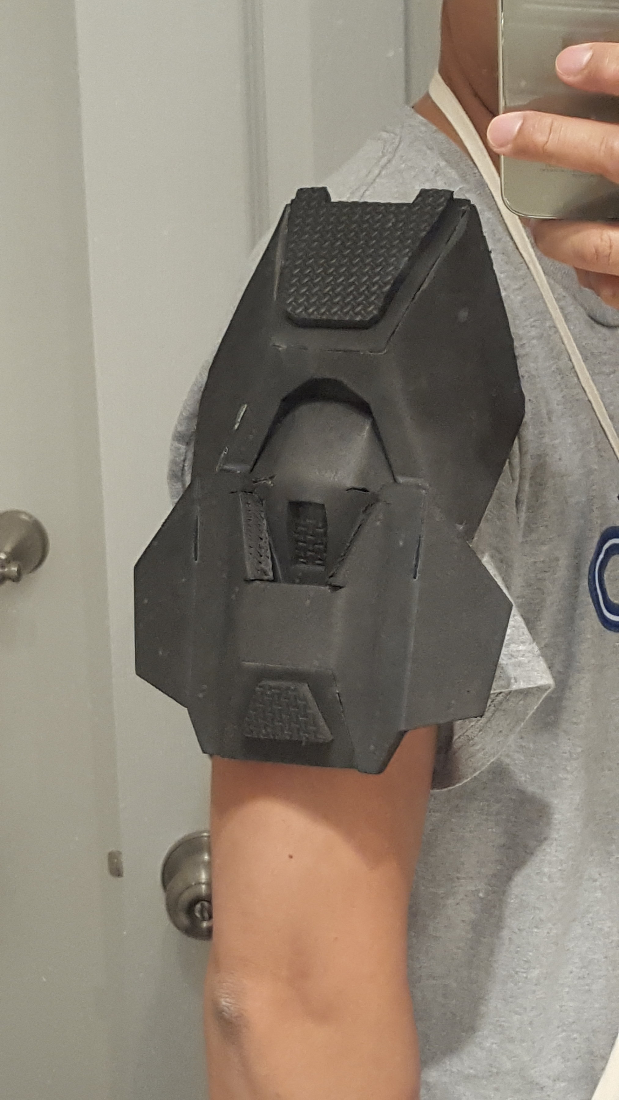20170729_213914.jpg