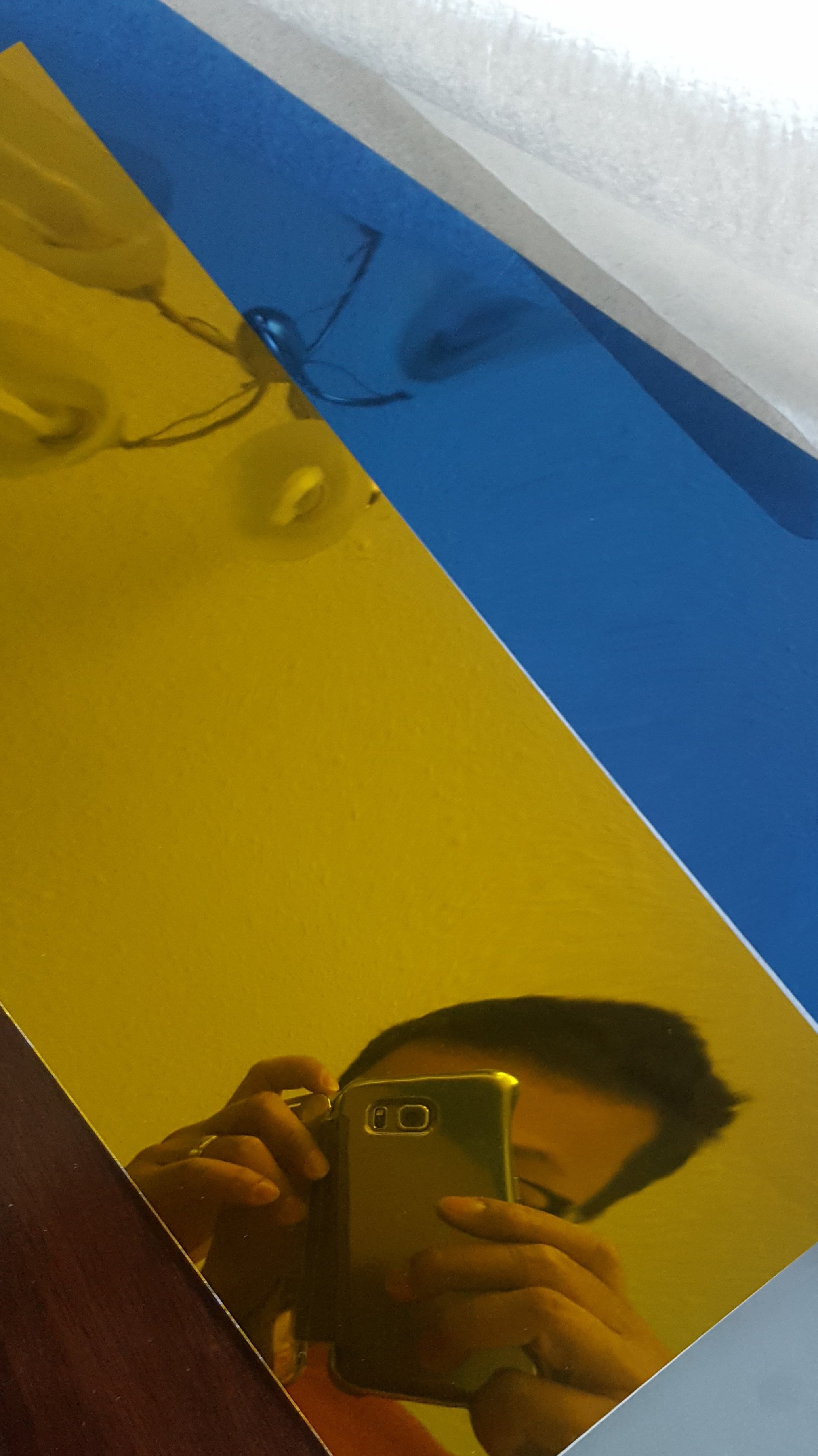 20170808_184948.jpg