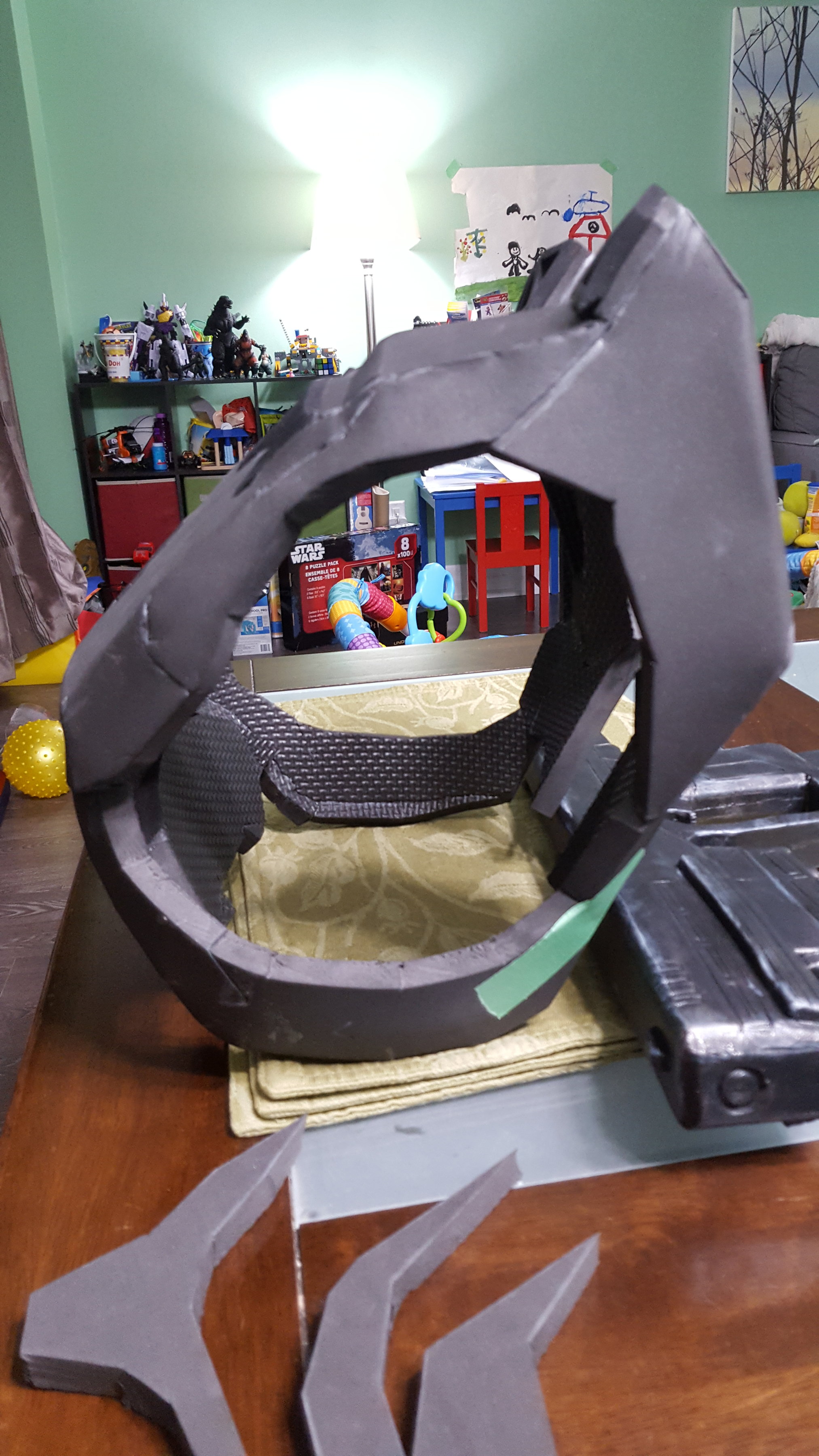 20170927_211941.jpg