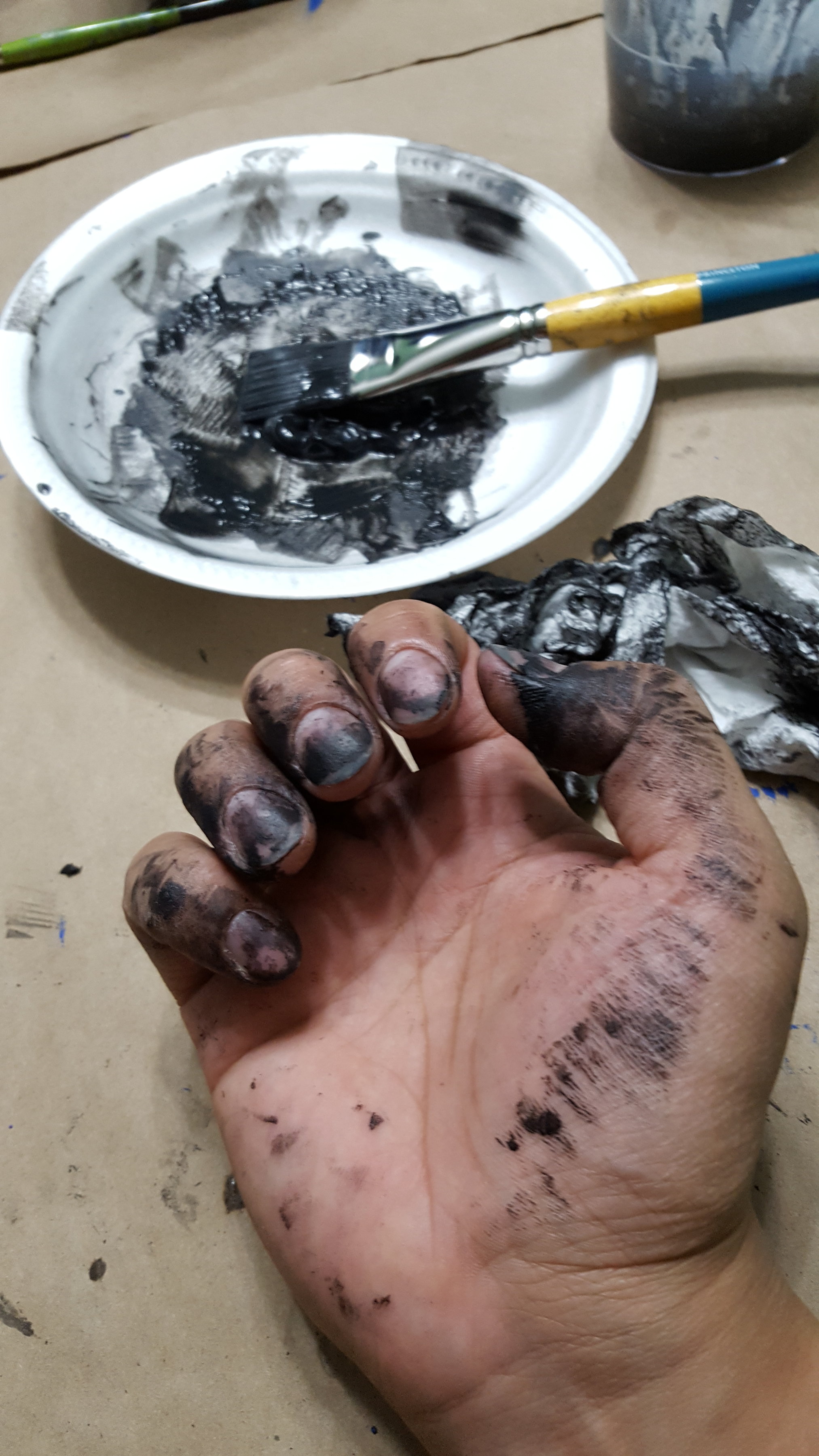 20171023_221107.jpg