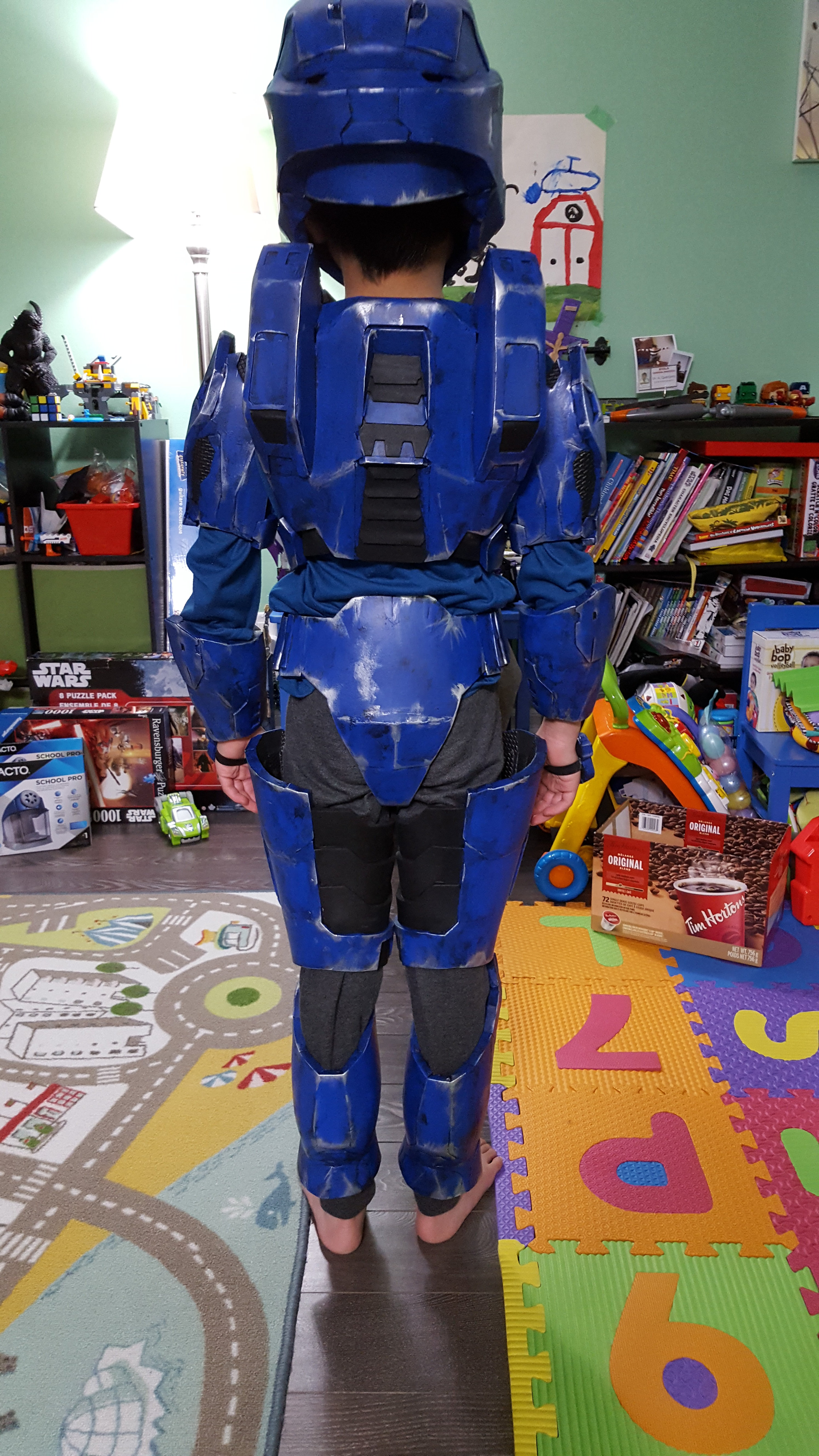 20171026_210928.jpg