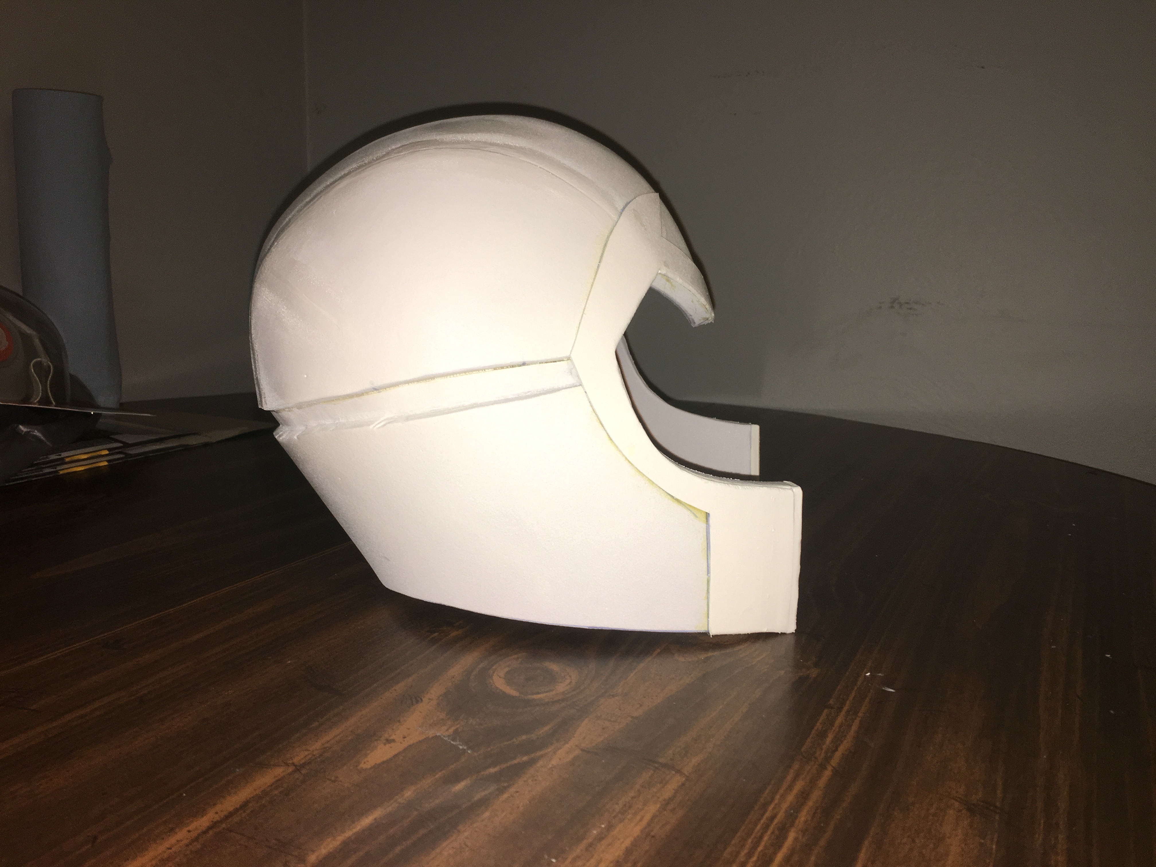 2018-09-04 05.27.32.jpg