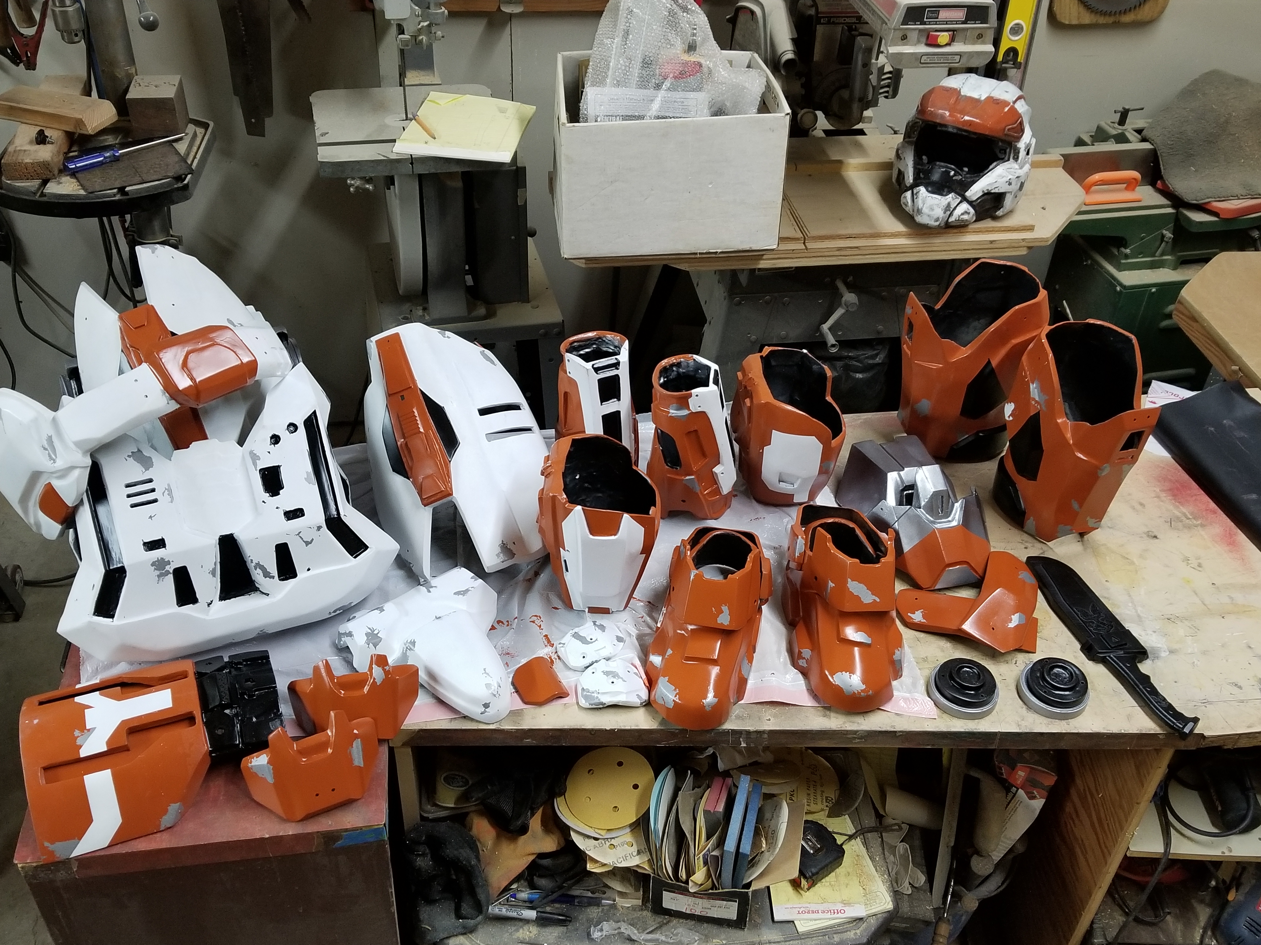 20180211_110346.jpg