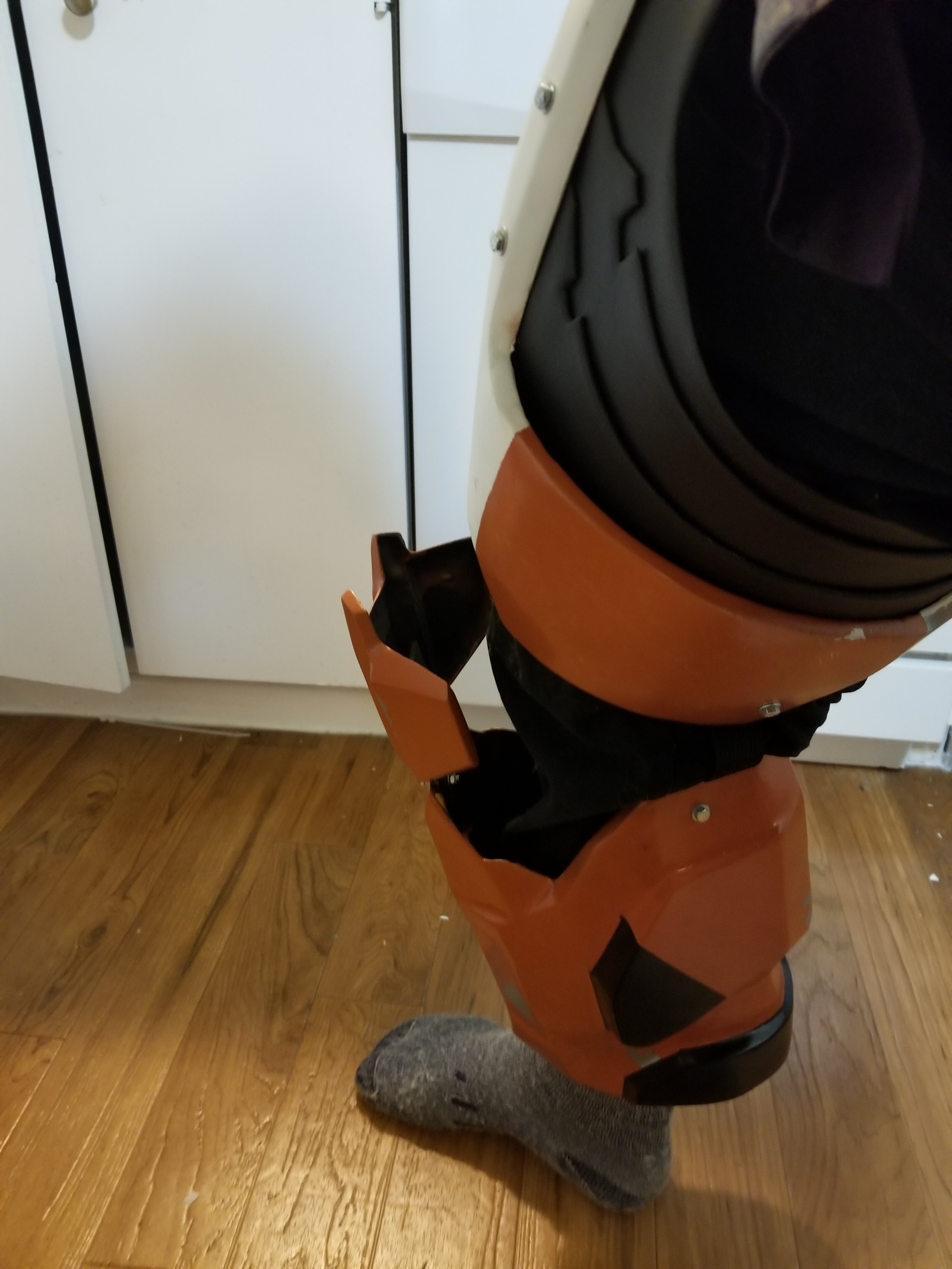 20180212_203328.jpg