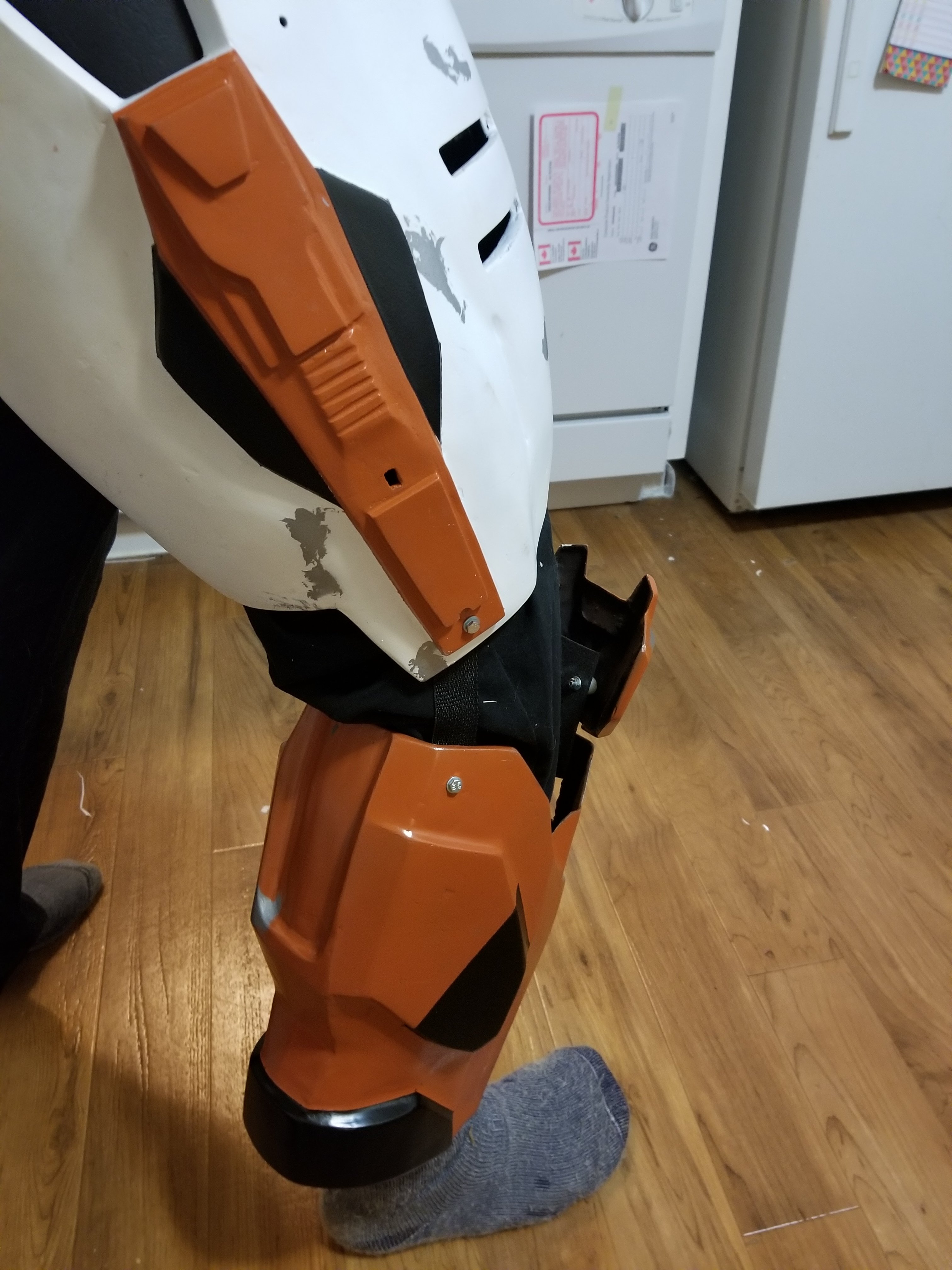 20180212_203401.jpg